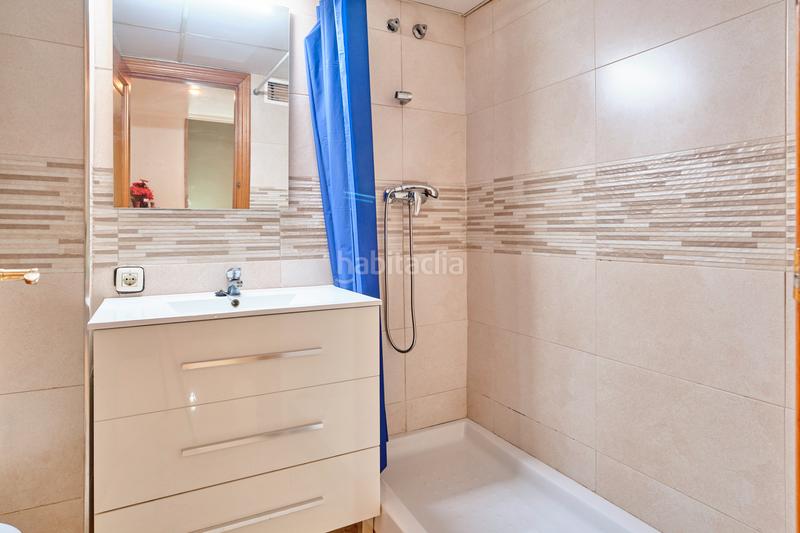 Foto 9bde4353-2818-4eac-8533-2da983efd814. Piso en calle ceuta 36 chalet adosado en venta en calle ceuta en Alicante