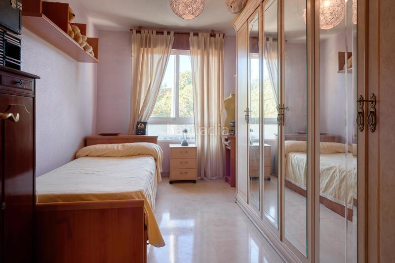 Foto a2f09f92-5140-41ea-848f-96c63f2af43f. Piso en calle ceuta 36 chalet adosado en venta en calle ceuta en Alicante