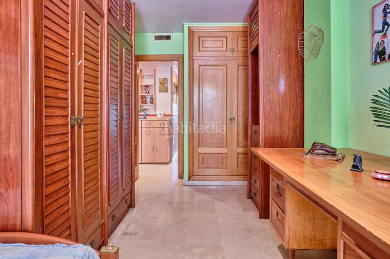 Foto b1ee6daf-bcfc-425c-93c1-81bccce38f5b. Piso en calle ceuta 36 chalet adosado en venta en calle ceuta en Alicante