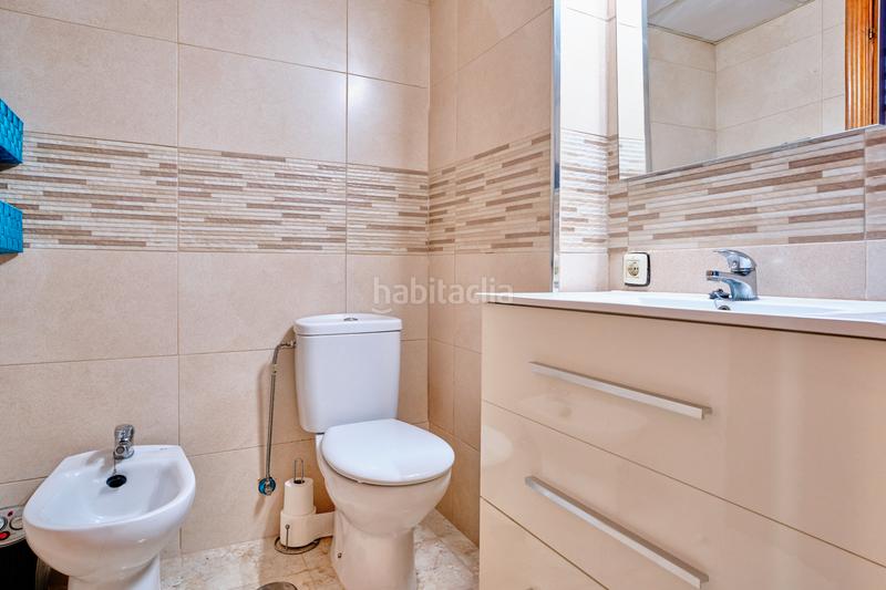 Foto b5d12174-82c2-4781-8f5b-630f0a14a478. Piso en calle ceuta 36 chalet adosado en venta en calle ceuta en Alicante