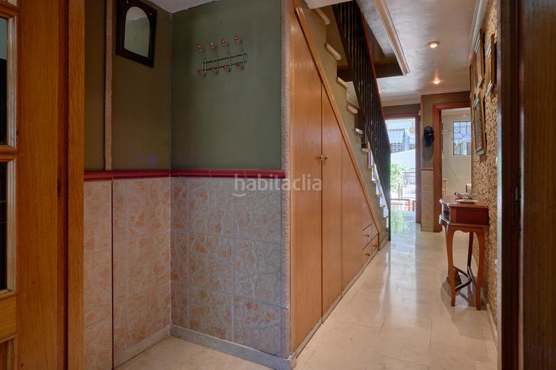 Foto b7fa8fc9-3372-4621-8a95-5762113f62b1. Piso en calle ceuta 36 chalet adosado en venta en calle ceuta en Alicante