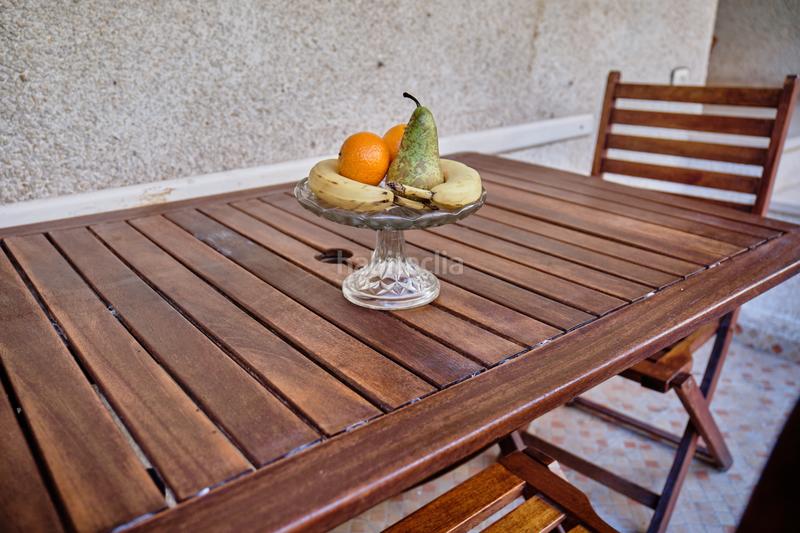 Foto bae247c2-b6fc-46fc-b1b3-642c2a736a6e. Piso en calle ceuta 36 chalet adosado en venta en calle ceuta en Alicante