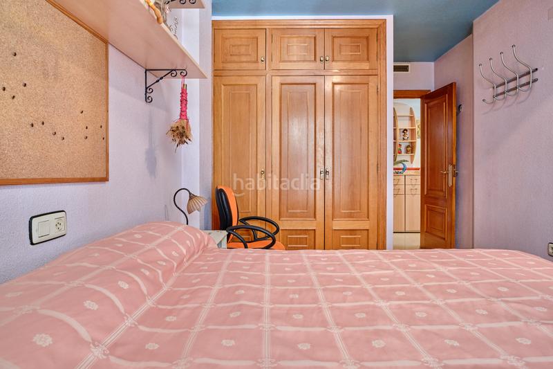 Foto bd7689be-4f78-498d-98e3-cf080afec7be. Piso en calle ceuta 36 chalet adosado en venta en calle ceuta en Alicante