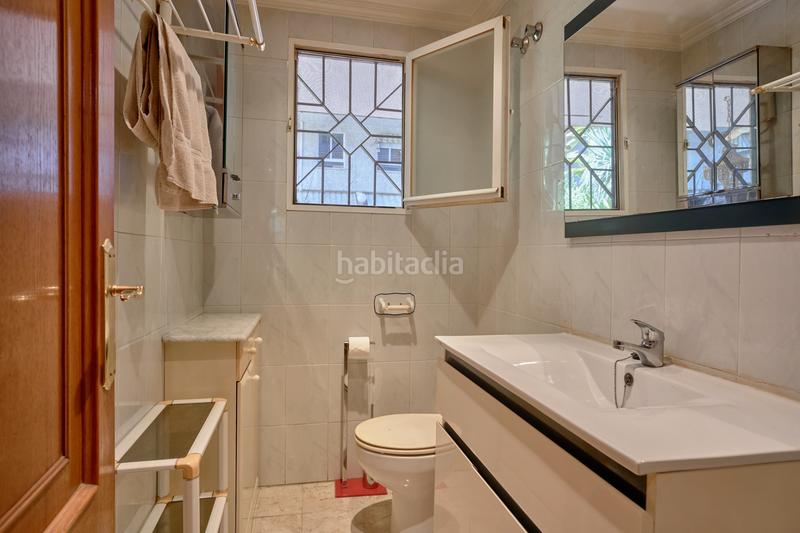 Foto c1114ee1-e97f-4927-bc5d-dd018e8f00eb. Piso en calle ceuta 36 chalet adosado en venta en calle ceuta en Alicante