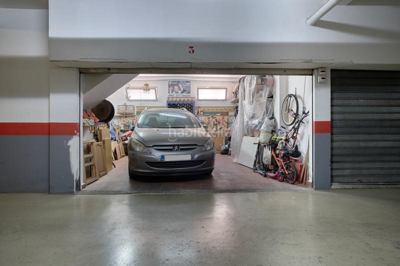 Foto cd6f675f-bad1-4988-bb42-23ab869b499c. Piso en calle ceuta 36 chalet adosado en venta en calle ceuta en Alicante