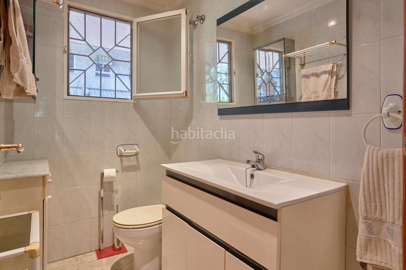 Foto d5742848-b5bd-4caf-b676-feb66806895f. Piso en calle ceuta 36 chalet adosado en venta en calle ceuta en Alicante