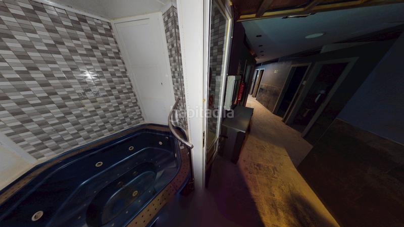 Foto 0cb42555-9198-4691-822f-8b45f65b6f1b. Local comercial a Santo Domingo Alicante