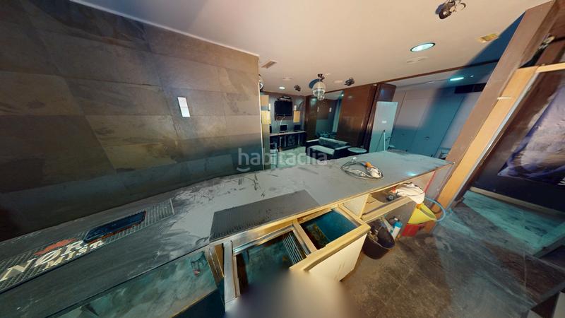 Foto 2a8cd783-0bd3-4ec2-960f-8ec05c76edcc. Local comercial a Santo Domingo Alicante