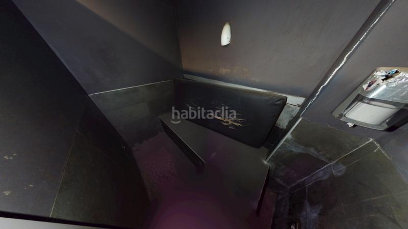 Foto 2f425a26-52e3-462b-a2d2-0b88a26db787. Local comercial a Santo Domingo Alicante