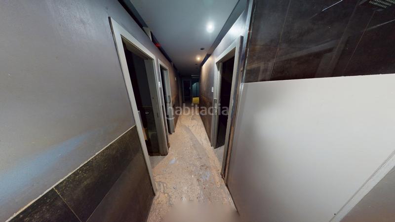 Foto 413ba8ac-ff7e-4bab-b043-f2a1a5836341. Local comercial a Santo Domingo Alicante