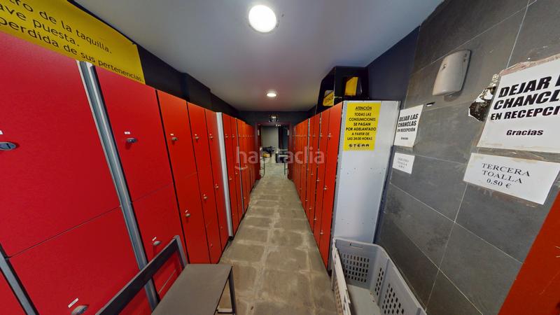 Foto 5880443c-2ec9-4751-97f2-e1980358bba5. Local comercial a Santo Domingo Alicante