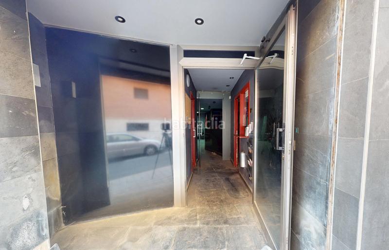 Foto 60e6fdc8-27e5-461e-b46b-643e8e965548. Local comercial a Santo Domingo Alicante