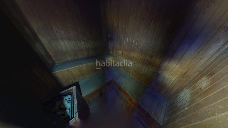 Foto 80e1bfc6-acd6-4c04-a3a5-1b08f1c5af39. Local comercial a Santo Domingo Alicante