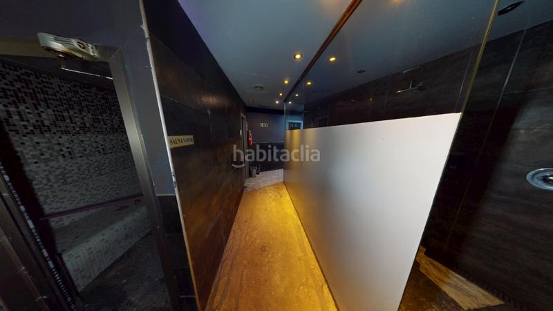 Foto a4a967ab-1774-42a0-bf67-ca15c60b444c. Local comercial a Santo Domingo Alicante