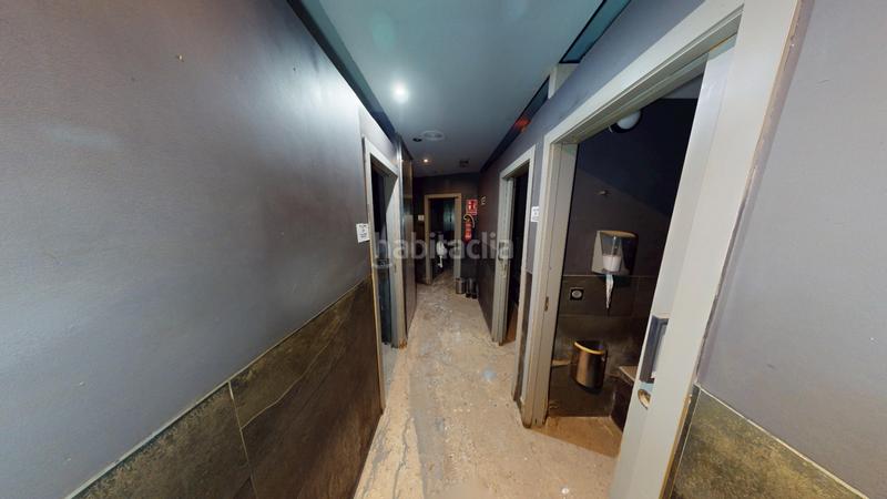 Foto dc14a304-ea7d-451c-9930-b7fdab6d5061. Local comercial a Santo Domingo Alicante