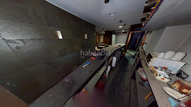 Foto dce7622c-3575-4596-85dd-a47a0b61b576. Local comercial a Santo Domingo Alicante