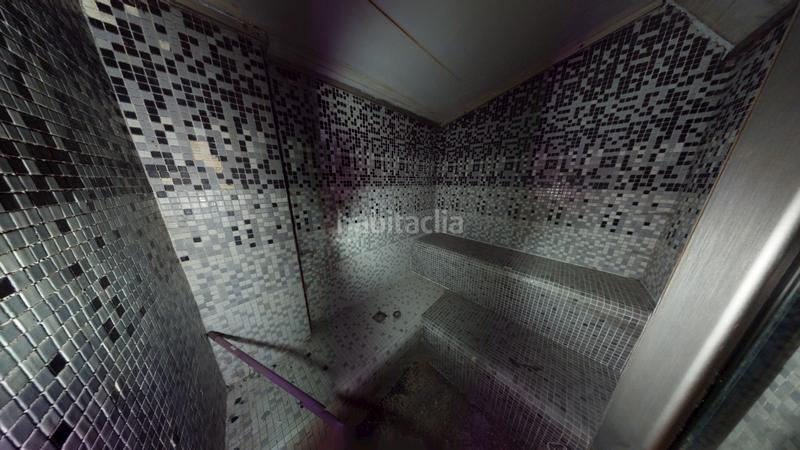 Foto e05588b2-7b97-4f2e-99d5-fb9968ecf954. Local comercial a Santo Domingo Alicante