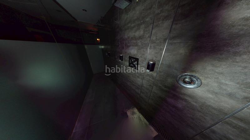 Foto e1658f0d-484d-40aa-b1eb-52bde15aee94. Local comercial a Santo Domingo Alicante