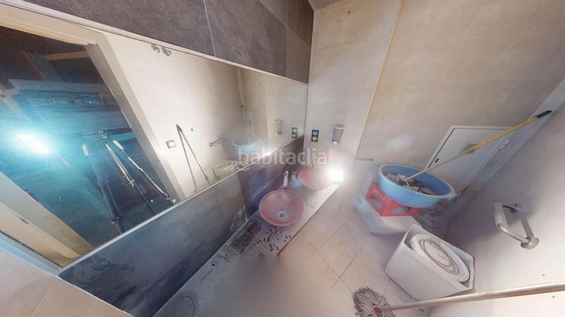 Foto fac6dbbf-de61-4579-b0ae-b28ffbc51c00. Local comercial a Santo Domingo Alicante