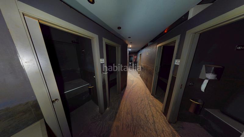 Foto fad8eea0-6e01-47a0-88fb-e54e6bab5eef. Local comercial a Santo Domingo Alicante