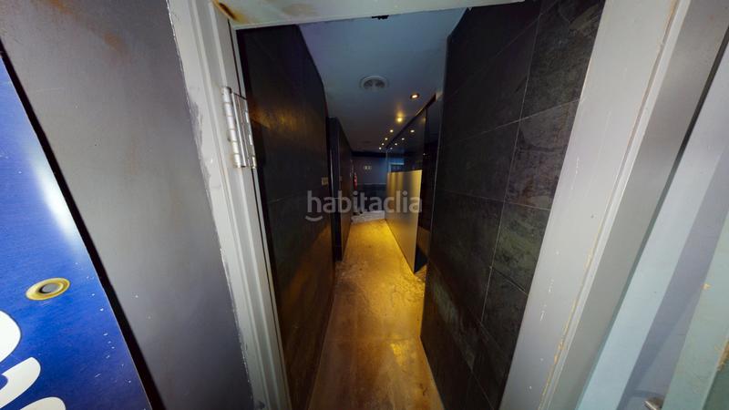 Foto ffb4fbd1-dacf-477b-b729-b8c9edecc62f. Local comercial a Santo Domingo Alicante