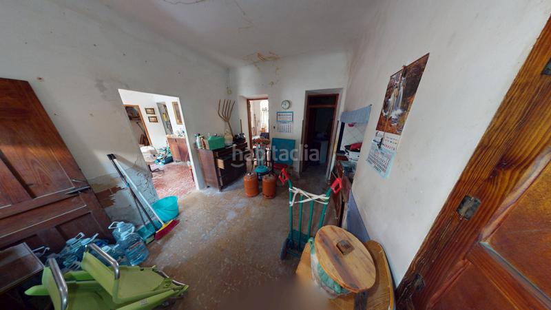 Foto 0b1bd4ad-0b3e-4db5-a67c-592d38786ba3. Casa a Torrellano Elche / Elx