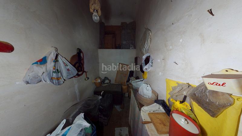 Foto 0d748331-e743-40c2-bb49-82a328f663e0. Casa a Torrellano Elche / Elx