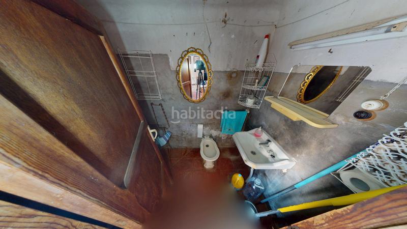 Foto 1d1f93e6-c213-4c57-af65-046a2f1d10d9. Casa a Torrellano Elche / Elx