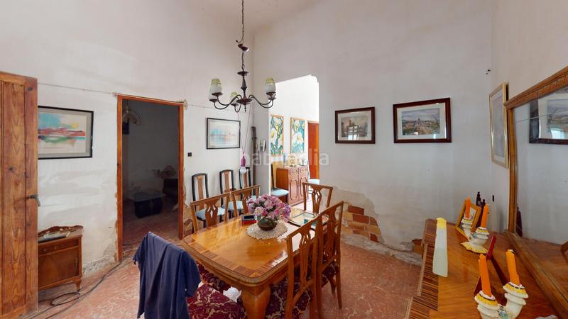 Foto 93270e28-9eb0-4c07-bd3a-eeab7be77a27. Casa a Torrellano Elche / Elx