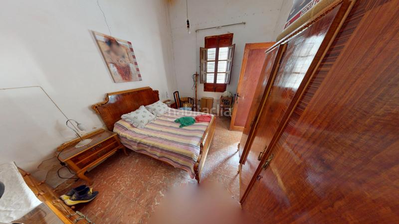 Foto ad799515-29c5-47d9-81a1-c708f3bb6bac. Casa a Torrellano Elche / Elx