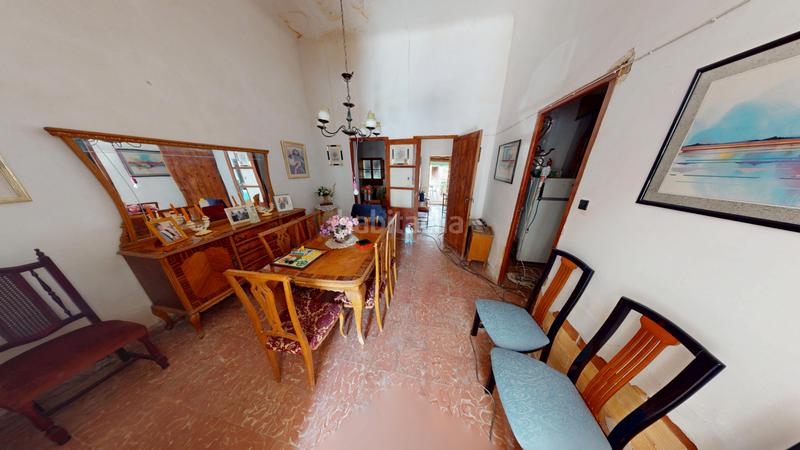 Foto b705ae07-0182-42e4-894a-f55751205d73. Casa a Torrellano Elche / Elx