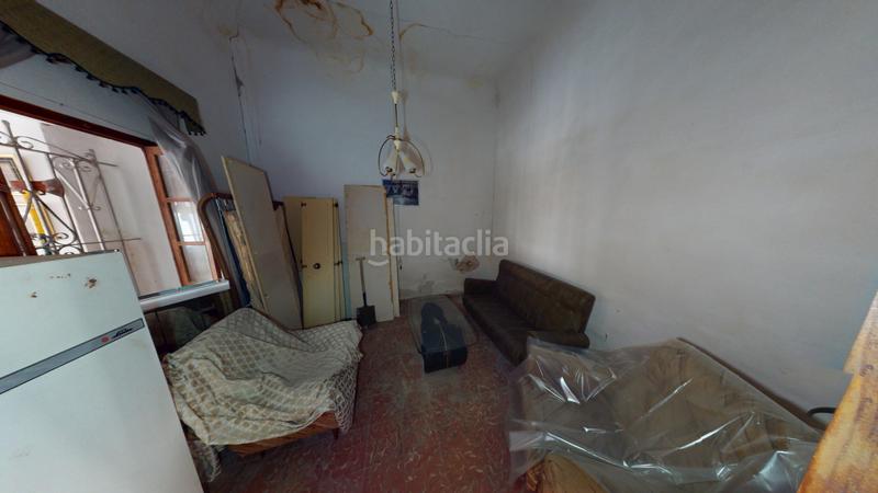 Foto c0a7d503-29ee-458e-8b67-c2edd7bcccb0. Casa a Torrellano Elche / Elx