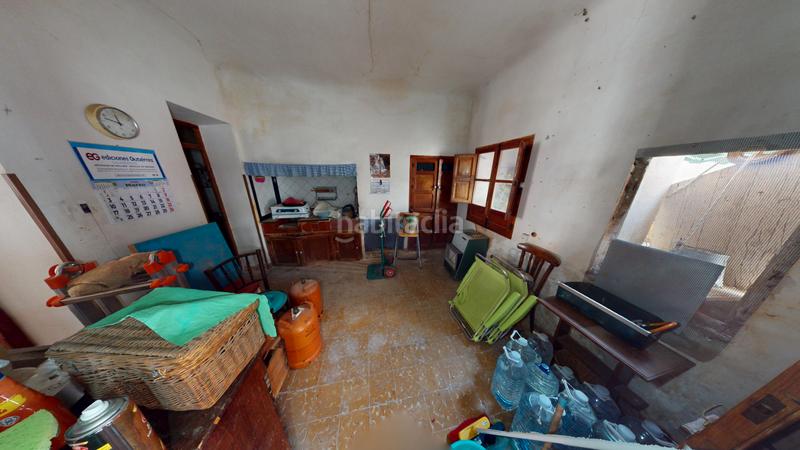 Foto cf53a276-9198-45d0-b5d7-a1d81e89a34d. Casa a Torrellano Elche / Elx