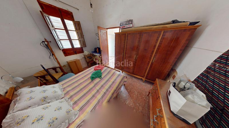 Foto f3569f24-e662-49de-9af7-2ca1955426f0. Casa a Torrellano Elche / Elx