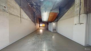 Local Comercial  Calle cuenca. Local en exclusiva en san blas