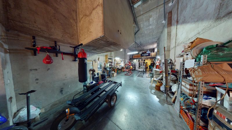 Foto 05aa9506-bff6-4881-a78c-441fbbc1c21d. Local comercial a San Blas Alicante