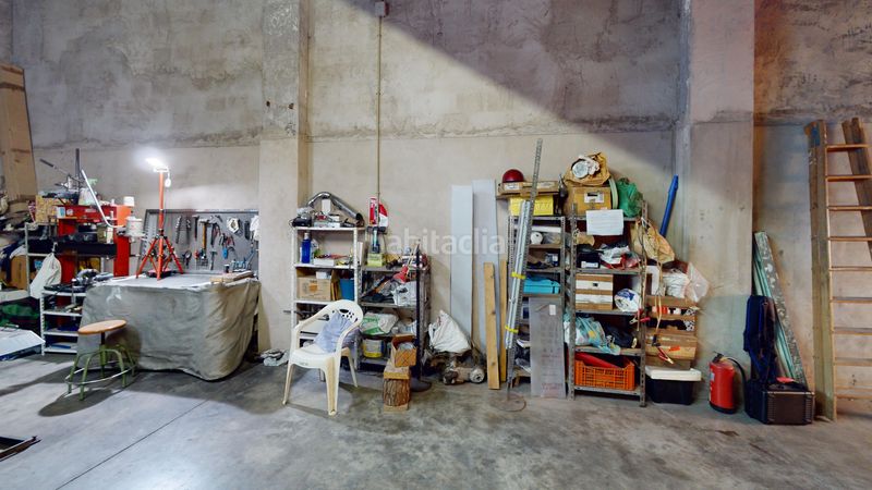 Foto 6e458f02-9081-4410-a567-80ec4f4e3235. Local comercial a San Blas Alicante