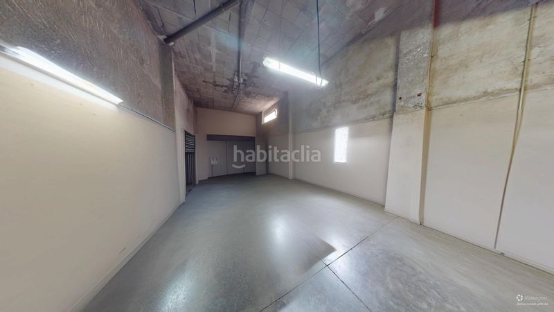 Foto b3b5925c-1eb0-45dc-925c-b6141df6fb52. Local comercial a San Blas Alicante