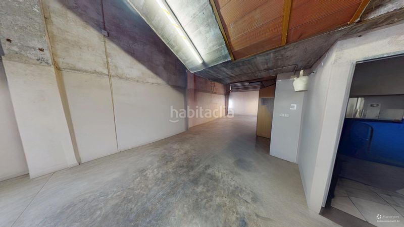 Foto e50b3e4e-ce80-4ba5-9a1b-bd93e01443b3. Local comercial a San Blas Alicante