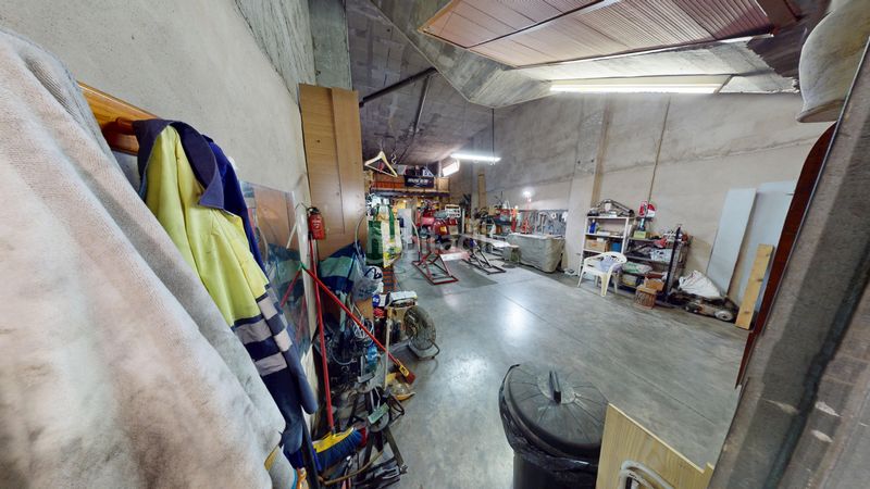 Foto eba90f84-17b6-4af8-bc60-aafee9b5bbda. Local comercial a San Blas Alicante
