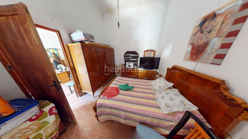 Foto 1e43aac5-2d3d-4bcf-85bf-8acd64a4903d. Terreno residencial parcela urbana para promoción – Torrellano – 309 m². en Elche / Elx