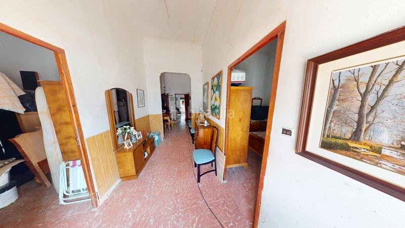 Foto 3582607b-1c9e-4081-90c9-857d1a5f4221. Terreno residencial parcela urbana para promoción – Torrellano – 309 m². en Elche / Elx