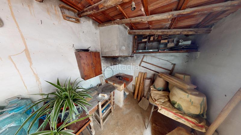 Foto 36269291-c735-4dea-b41f-0d68e0418fcb. Terreno residencial parcela urbana para promoción – Torrellano – 309 m². en Elche / Elx