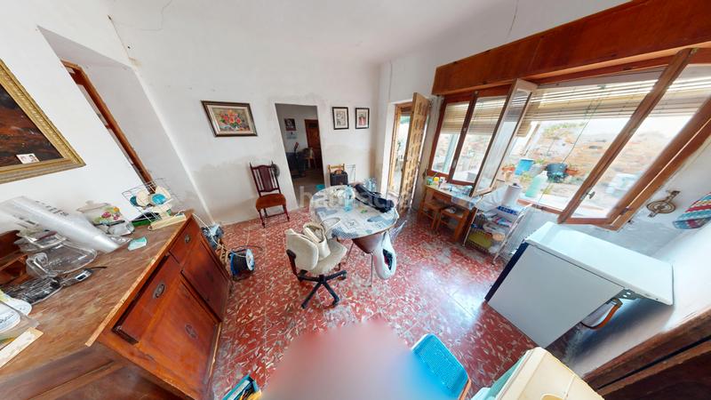 Foto 6a43a161-a5cb-45fa-8268-9949a5e95978. Terreno residencial parcela urbana para promoción – Torrellano – 309 m². en Elche / Elx