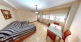 Pis  Carrer bono guarner. ¡oportunidad exclusiva piso en san blas!