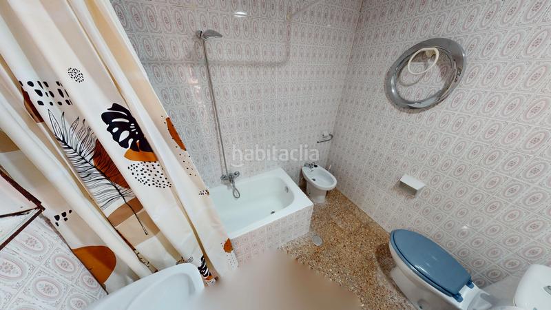 Foto 03ccbda2-5c3d-4acd-b8df-dcf676310dc4. Appartement dans Campoamor Alicante