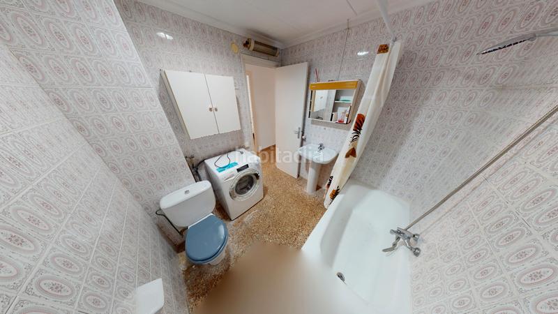 Foto 122a2232-30a3-419a-86a8-77090aaeb78a. Appartement dans Campoamor Alicante