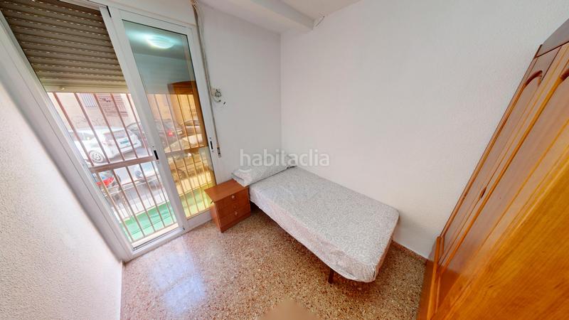 Foto 275b5f7c-10ef-4e32-92b6-b9259c563f43. Appartement dans Campoamor Alicante