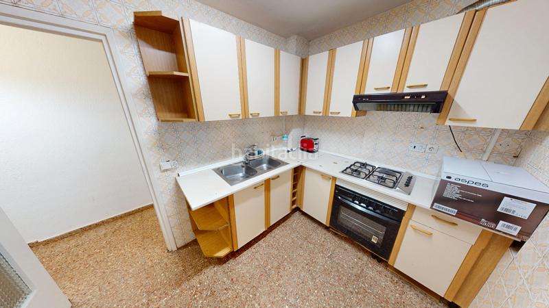 Foto 31fba9ac-4365-4302-ba5a-489dabbc7fed. Appartement dans Campoamor Alicante