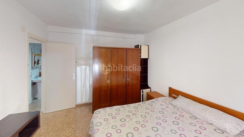 Foto 32bd97d0-d8a1-41fa-bb3c-c45012cad3b1. Appartement dans Campoamor Alicante